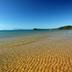Platja