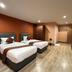 Habitació