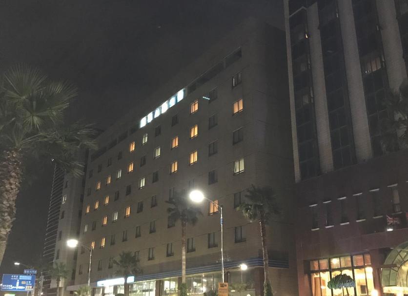 Edifici Foto