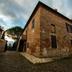 Edifici