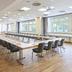 Sala de conferències