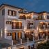 Edifici
