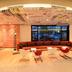 Sala d'estar