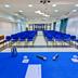 Sala de conferències