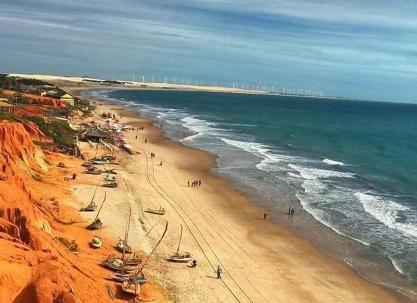 Platja Foto