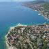 Platja