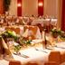Sala de banquets