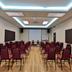 Sala de conferències