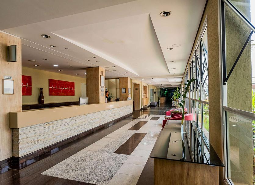 Recepció Foto