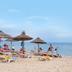 Platja