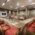 Sala de conferències