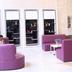 Sala d'estar