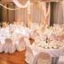 Sala de banquets
