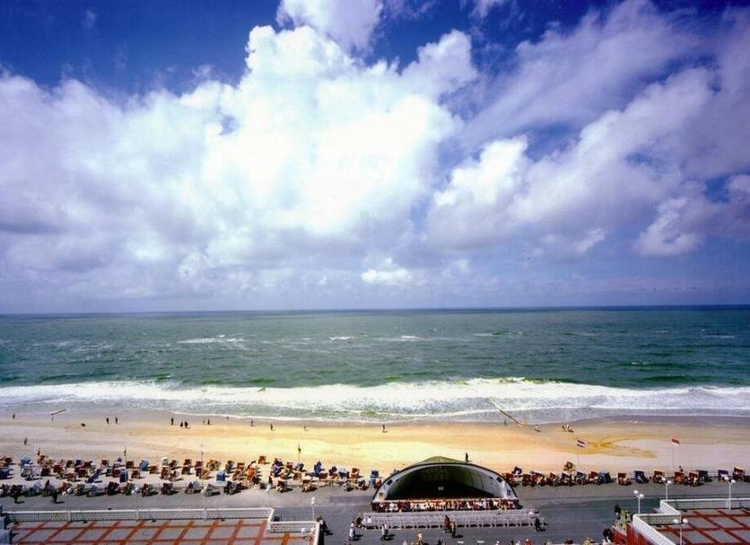 Platja Foto