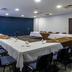 Sala de conferències