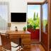 Serveis de l’habitació