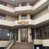 Edifici