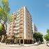 Edifici