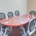 Sala de conferències