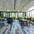 Sala d'estar