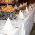 Sala de banquets