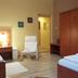 Habitació