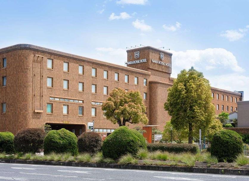 Edifici Foto