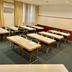 Sala de conferències
