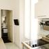 Serveis de l’habitació
