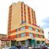 Edifici