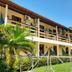 Edifici