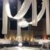 Sala de banquets