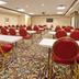 Sala de conferències