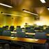 Sala de conferències