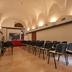 Sala de conferències