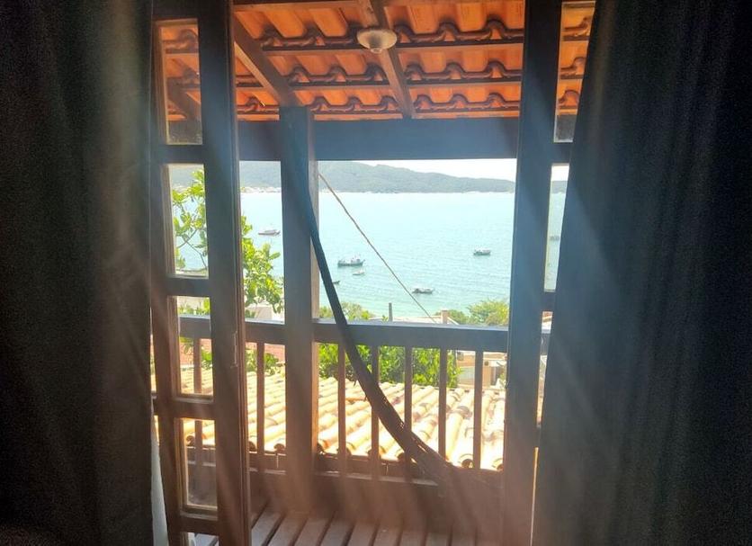 Balcó Foto