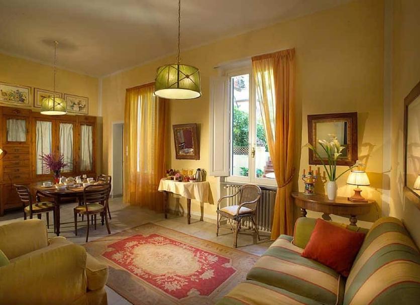 Sala Foto