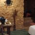 Serveis de l’habitació