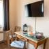 Serveis de l’habitació