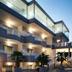 Edifici