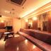 Sala d'estar