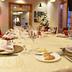 Sala de banquets