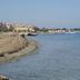 Altres