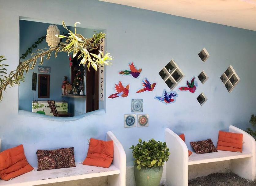 Sala Foto