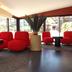 Sala d'estar