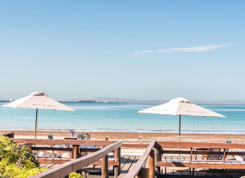 Platja Foto