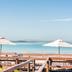 Platja