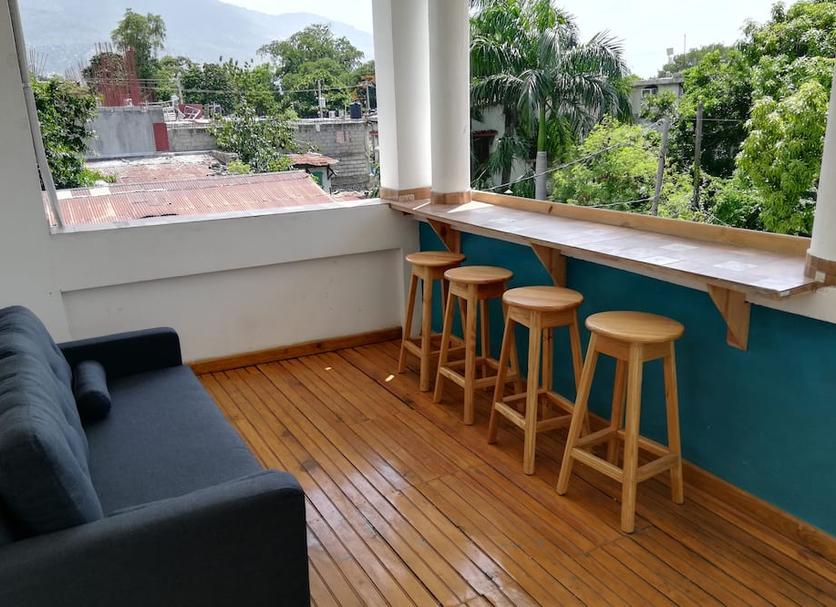 Sala Foto