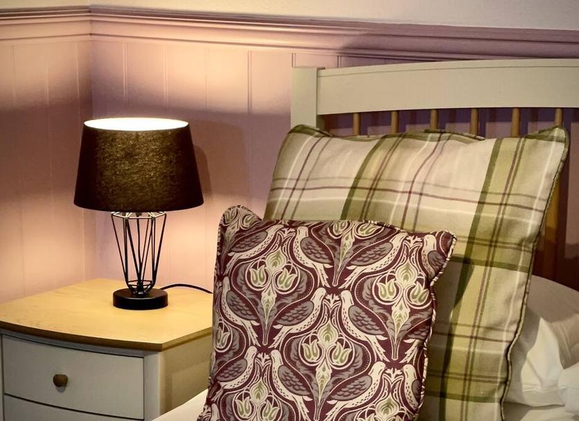 Serveis de l’habitació Foto