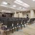 Sala de conferències